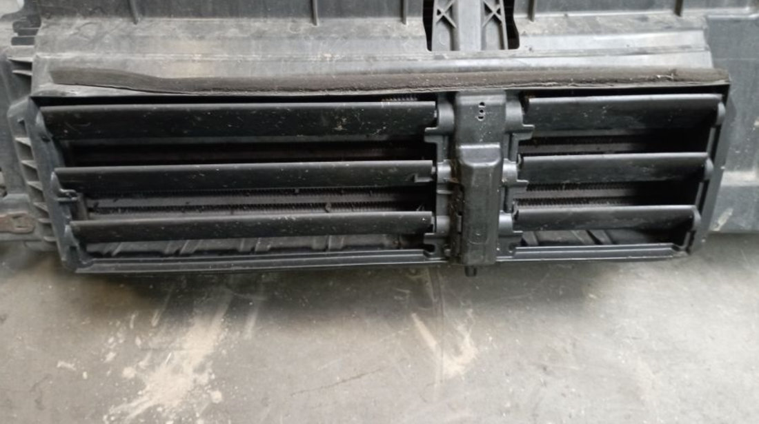 Radiator Intercooler E1g36k775hb 2.0 TDCI 2016 Ford S-MAX 2006