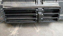 Radiator Intercooler E1g36k775hb 2.0 TDCI 2016 For...