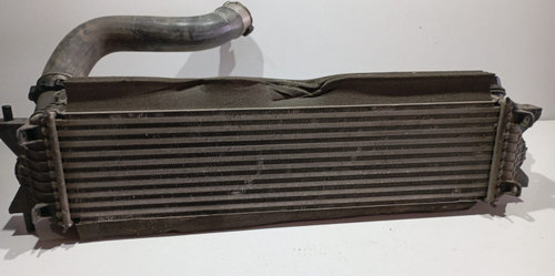 Radiator intercooler EH940003 2.3dci Nissan Navara D23 [facelift] [2019 - 2024]