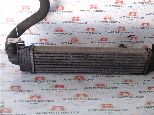 Radiator intercooler F. FOCUS C MAX 1.8 TDCI