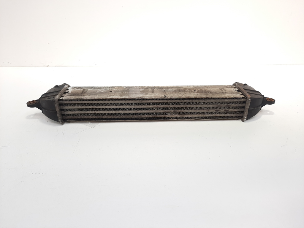 Radiator intercooler, Fiat Doblo (119) 1.9 jtd, 223B1000 (id:475047)