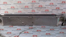 Radiator intercooler FIAT DUCATO 2006-2014