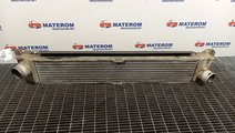 RADIATOR INTERCOOLER FIAT DUCATO DUCATO 2.2 JTD - ...