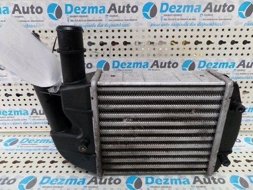 Radiator intercooler Fiat Idea 1.3 m-jet, 3200219