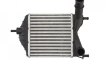 Radiator intercooler Fiat IDEA 2003-2016 #2 070430...