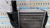 Radiator intercooler Fiat Panda 169, 3200219