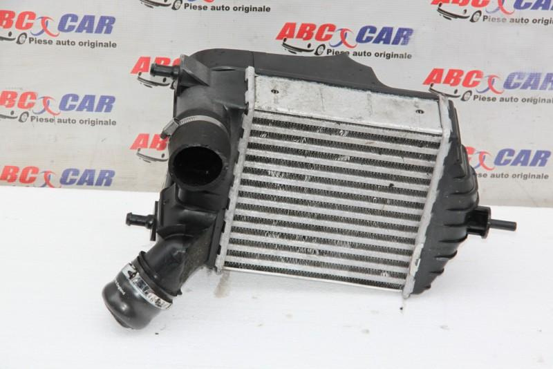 Radiator intercooler Fiat Punto 1999-2010 188 46764253