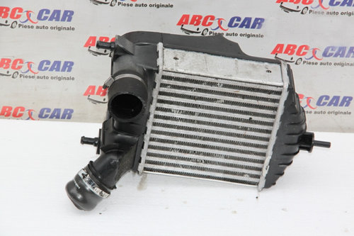 Radiator intercooler Fiat Punto 2000-2010 1.9 JTD cod: 46764253