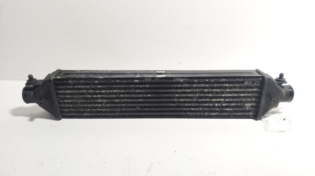 Radiator intercooler, Fiat Stilo (192), 1.9 JTD, 192A1000 (id:635764)