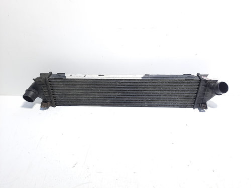 Radiator intercooler, Ford, 1.8 TDCI, QYBA (idi:498359)