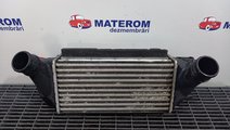 RADIATOR INTERCOOLER FORD B-MAX B-MAX 1.0 INJ - (2...