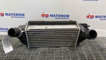 RADIATOR INTERCOOLER FORD B-MAX B-MAX 1.0 ECOBOOST...