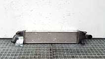 Radiator intercooler, Ford C-Max 1, 1.6 tdci, 3M5H...