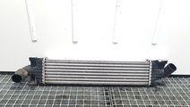 Radiator intercooler, Ford C-Max, 1.6 tdci, cod 3M...