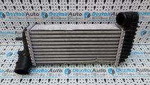 Radiator intercooler Ford C-Max 2 1.6 tdci, BV61-9...