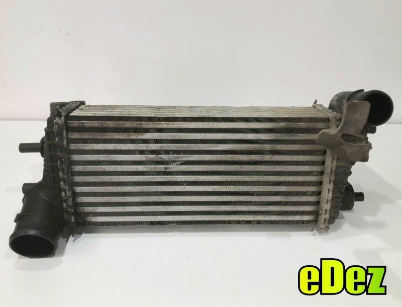 Radiator intercooler Ford C-Max 2 (2010-2015) 1.6 tdci T1DB 115 cp BV61-9L440-CE
