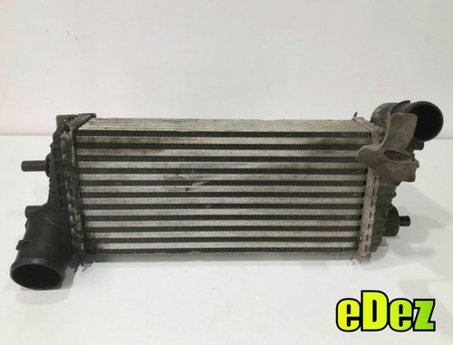 Radiator intercooler Ford C-Max 2 (2010-2015) 1.6 tdci T1DB 115 cp BV61-9L440-CE