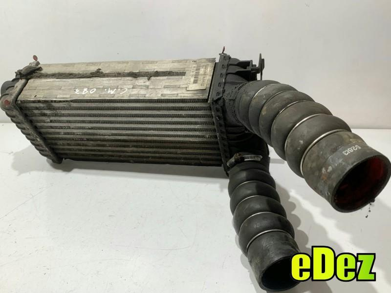 Radiator intercooler Ford C-Max 2 (2010-2015) 1.6 tdci T1DB 115 cp 8V61-9L440-CE