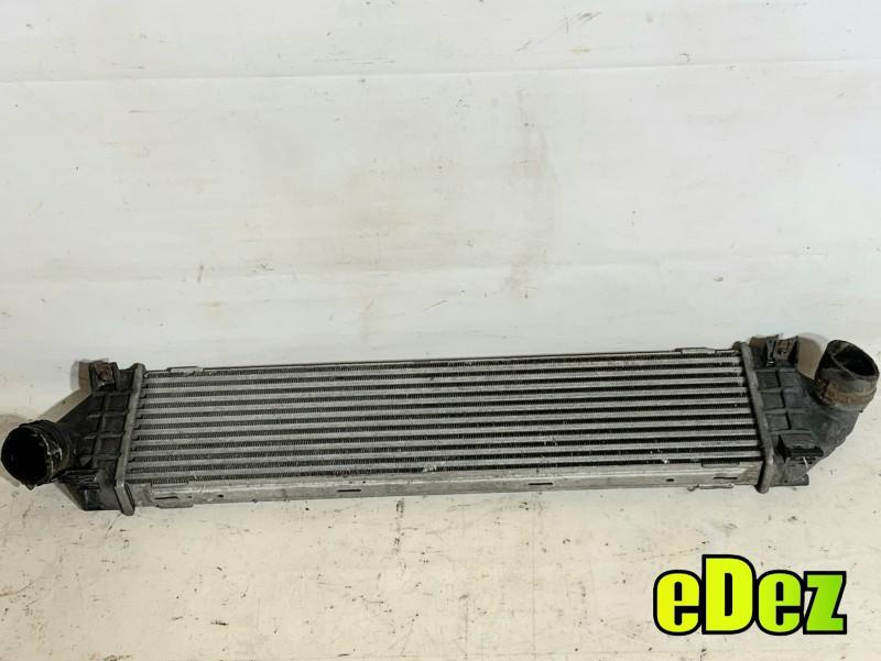 Radiator intercooler Ford C-Max facelift (2007-2010) 1.6 tdci 6G91-9L440-AE