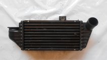 RADIATOR INTERCOOLER FORD ESCORT 1.8 TD FAB. 1990 ...