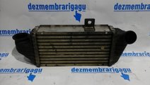 Radiator intercooler Ford Escort Vii (1995-2000)