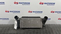 RADIATOR INTERCOOLER FORD FIESTA FIESTA 1.0 ECOBOO...