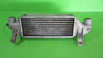 RADIATOR INTERCOOLER FORD FOCUS 1 1.8 TDCI 74kw 10...