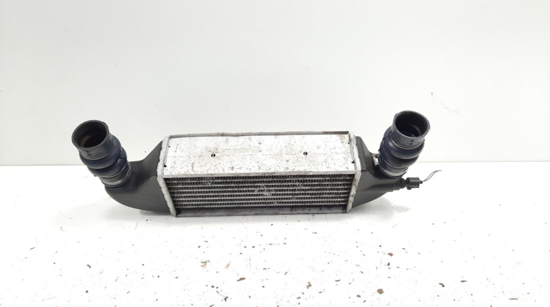 Radiator intercooler, Ford Focus 1, 1.8 TDCI, C9DC (idi:608352)