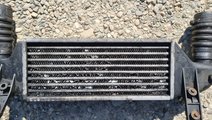 Radiator intercooler Ford Focus 1 1.8 TDDI 90 CP 2...