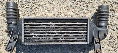 Radiator intercooler Ford Focus 1 1.8 TDDI 90 CP 2000 2001 2002 2003