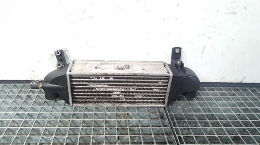 Radiator intercooler, Ford Focus 1, 1.8 tddi din dezmembrari