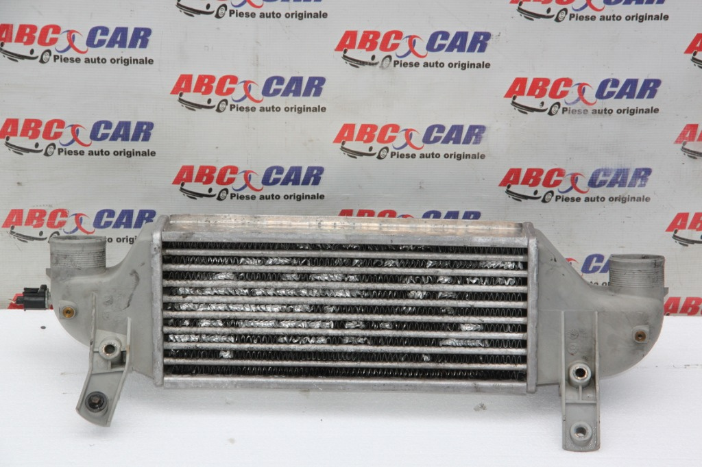 Radiator intercooler Ford Focus 1 1999-2005 1.8 TDCI 1M5Q9L440AA