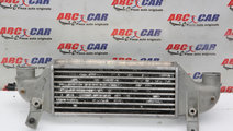 Radiator intercooler Ford Focus 1 1999-2005 1.8 TD...