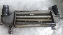 Radiator intercooler ford focus 1.8 tddi 1m5q9l440...