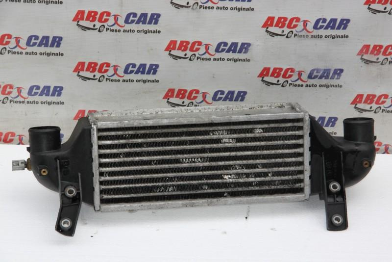Radiator intercooler Ford Focus 1998-2004 DAW, DBW XS4Q-9L440-BD