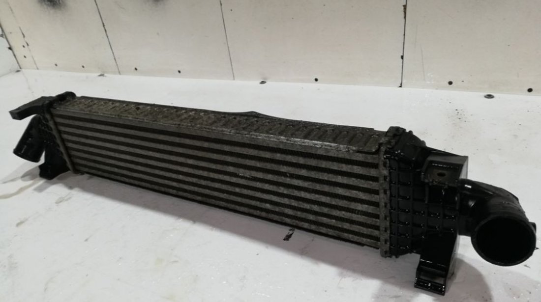 Radiator intercooler Ford Focus 2 / C MAX 1.6 TDCI / 2.0 TDCI An 2004 2005 2006 2007 2008 2009 2010