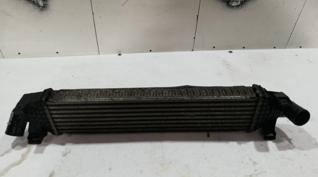 Radiator intercooler Ford Focus 2 / C MAX 1.6 TDCI / 2.0 TDCI An 2004 2005 2006 2007 2008 2009 2010