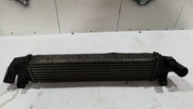 Radiator intercooler Ford Focus 2 / C MAX 1.6 TDCI...