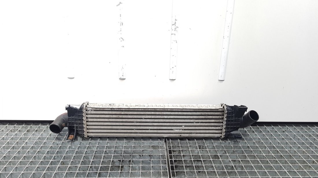 Radiator intercooler, Ford Focus 2 (DA) 1.6 tdci, cod 3M5H-9L440-AE