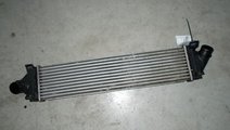 Radiator intercooler Ford Focus 2 (DA) 2007-2010, ...