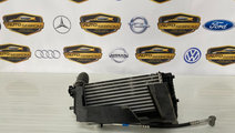 Radiator intercooler Ford Focus 2012-2017 1,5 tdci