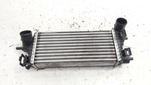 Radiator intercooler, Ford Focus 3, 1.0 ECOBOOST, ...