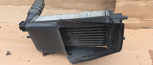 Radiator intercooler Ford Focus 3 1.6 TDCI 2011 2012 2013 2014