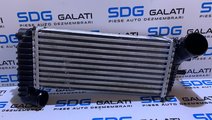 Radiator Intercooler Ford Focus 3 1.6 TDCI 2011 - ...