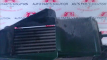 Radiator intercooler FORD FOCUS 3 2010-2014