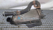 Radiator intercooler Ford Focus 3 (CB8) [Fabr 2011...