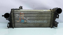 Radiator intercooler Ford Focus 3 Facelift [Fabr 2...