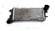 Radiator intercooler, Ford Focus 3 Turnier, 1.6 TD...