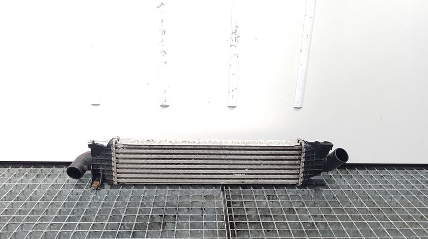 Radiator intercooler, Ford Focus C-Max, 1.6 tdci, cod 3M5H-9L440-AE