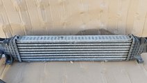 Radiator intercooler Ford focus C-MAX 1.6 TDCI 200...